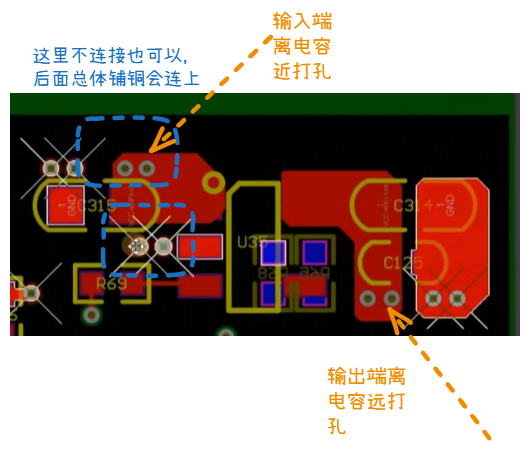 image-20241223215006707