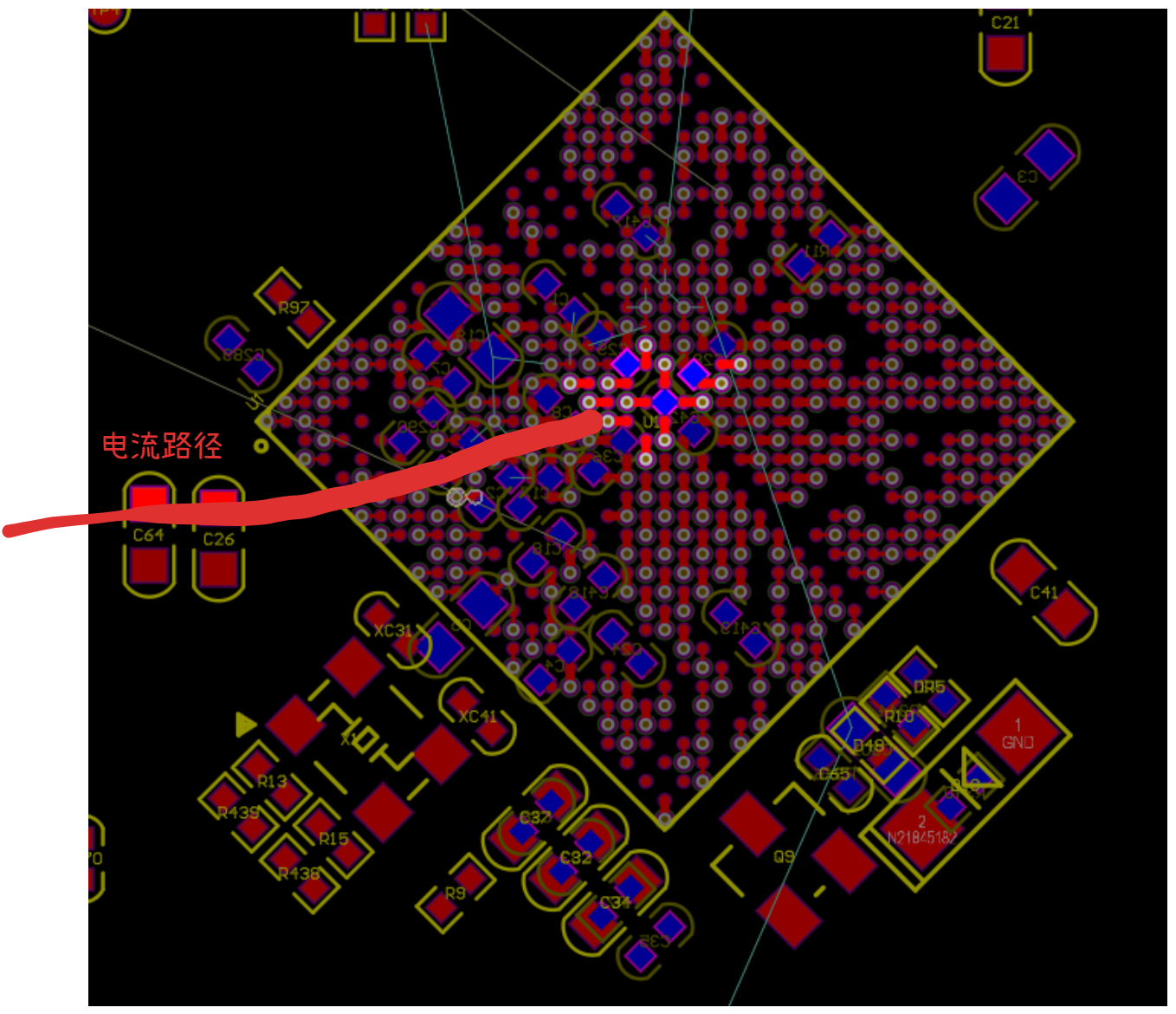 image-20250312210811082
