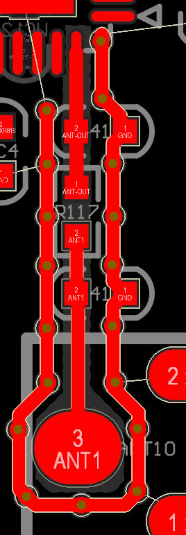image-20250313195516954
