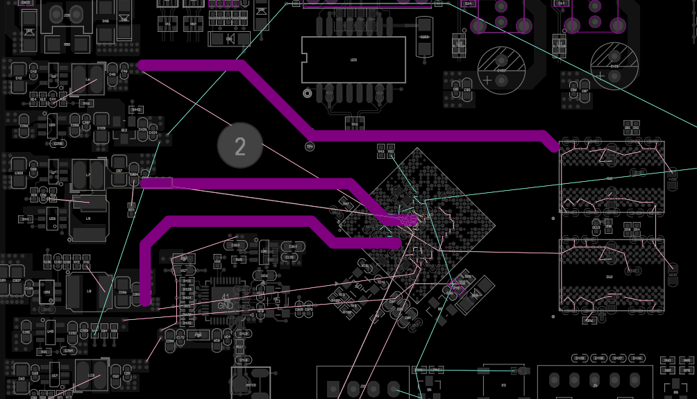 image-20250314150331911