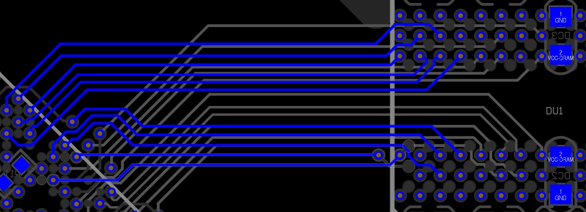 image-20250314212233585