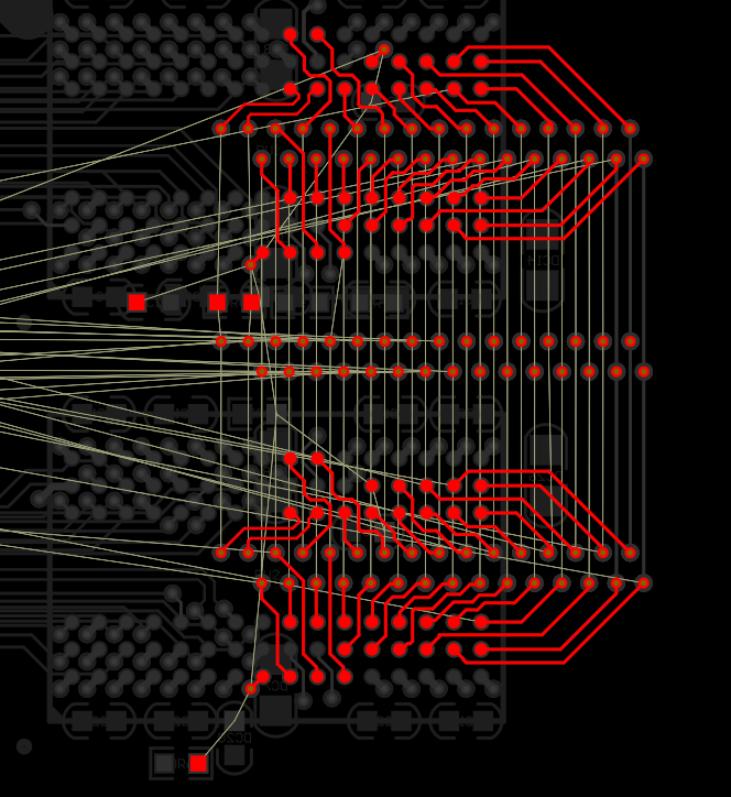 image-20250315161638431