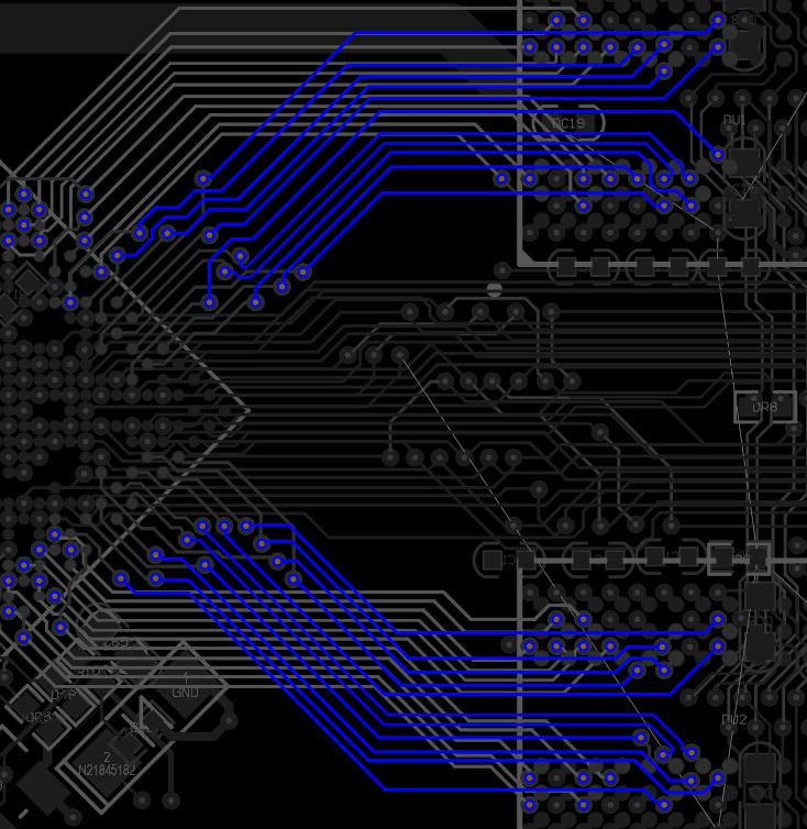 image-20250317192947959