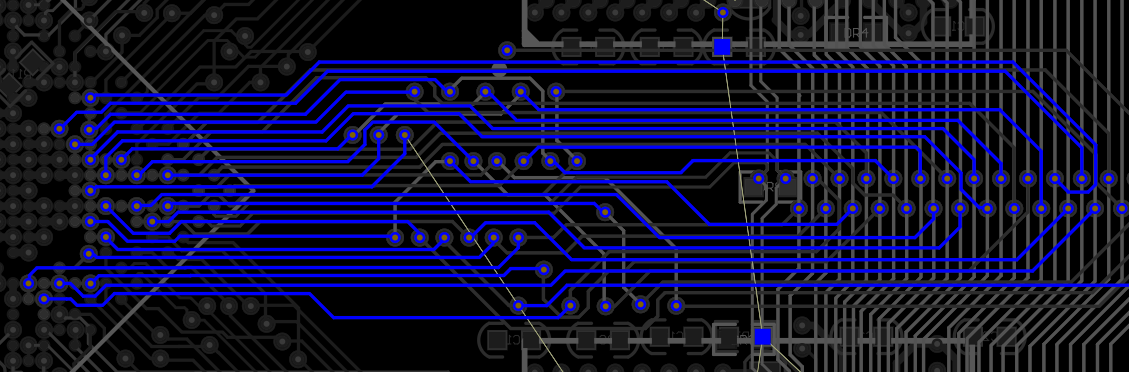 image-20250317192912003